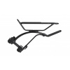 nosič TOPEAK TETRARACK M2L černý
