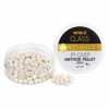 NOVAK FEEDER NOVÁK FEEDER WORLD CLASS FLUO PELLET 6mm F1 CARP