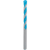 Bosch Vrták EXPERT CYL-9 MultiConstruction 8 × 80 × 120 mm 2608900621