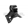 Uloženie, motor ORIGINAL IMPERIUM 610399