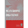 Mezinárodní organizace - Romancov Michael