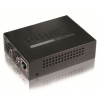 PLANET Technology Planet FT-1205 konvertor 1x100Base-TX na 2x SFP