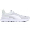 Puma Anzarun Lite M 371128 03 shoes (57722) White/Silver 44,5