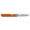 Multifunkčný nôž Armbar Slim Cut Gerber® – Oranžová