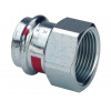 Viega Prestabo GW adaptérový konektor 18x1/2 - 559090