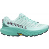 Trailové topánky Merrell Agility Peak 5 j068266-j068266 Veľkosť 41 EU | 7,5 UK | 10 US | 27 CM
