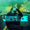 BIEBER, JUSTIN - JUSTICE LP