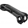 FSA představec MTB KFX drop alloy -20° 90mm