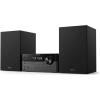 Philips TAM4505