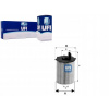 UFI OLEJOVÝ FILTER CH10636ECO E73HD207 OX1963DECO OX1