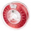 SPECTRUM Tisková struna (filament) SILK PLA 1.75mm Ruby Red 1kg 80443