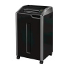 FELLOWES Skartátor Powershred 425i 5,8 mm