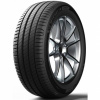 Michelin - Michelin PRIMACY 4 235/45 R20 100V