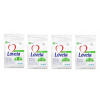 Prací prášok - Lovela Rodinný prášok 4x 2.1 kg biely (Prací prášok - Lovela Rodinný prášok 4x 2.1 kg biely)