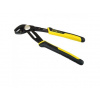 STANLEY 0-84-649 kleště siko 300mm FatMax