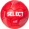 Hádzaná SELECT Solera EHF v22 veľ. 2