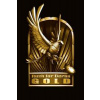 Rush for Berlin Gold