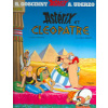 Asterix Et Cleopatre (Goscinny)