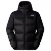 The North Face Men DIABLO DOWN HOODIE