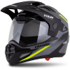 Cassida Tour 2.0 X-tra 2025