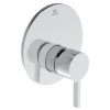 Ideal Standard Joy - Sprchová batéria pod omietku, chróm A7382AA