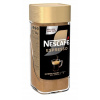 Rozpustná káva Nescafe Gold Espresso 100 g