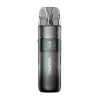 VooPoo Argus E40 1800 mAh Space Grey 1 ks