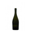 Verallia Italia S.p.A. Fľaša Spumante Collio - 0.75 antikgrun