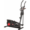 KUBIsport Magnetický crossový trenažér BE51K - eliptický