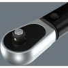 Wera Click-Torque Lock A5 R/L (05075693001)