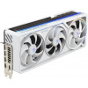 ASUS ROG-ASTRAL-RTX5080-O16G WHITE 90YV0LV4-M0NA00