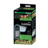 DENNERLE Nano Eckfilter - vnútorný rohový filter pre 10-40 l