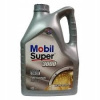 Mobil Super 3000 Formula VW 508/509 0W-20 5L (Mobil Super 3000 Formula VW 508/509 0W-20 5L)