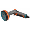 Gardena 18315-20 multifunkční sprcha Comfort