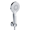 Kludi 6995005-00