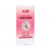 Milva kondicioner hair repair 200 ml