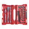 Milwaukee 4932479096