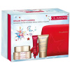 Clarins Rituale Nutri-Lumière Set - Darčeková sada pleťovej starostlivosti