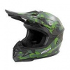 HECHT 56915 XL
