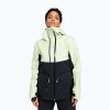 Dámska snowboardová bunda ROXY Gore-Tex Stretch Purelines butterfly