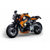 Sluban Model Bricks M38-B1130 Motocykl 310GS