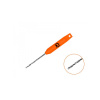Delphin Vrták SLIM Drill - 30mm/70mm