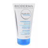 BIODERMA Nodé Ds+ Antidandruff Intense (W) 125 ml, Šampón