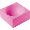 Silikomart Forma pologule 0,4l Dome 11x5cm