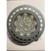 Žiarovka, žiarivka - LED žiarovka GU10 ES111 15W 100W 1521LM Neutrál (LED žiarovka GU10 ES111 15W 100W 1521LM Neutrál)