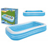 Bestway Nafukovací bazén 305 x 183 x 56 cm Bestway 54009