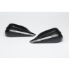 Kryty páček BBSTORM Black. Triumph Tiger 1200 (18-).