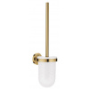 GROHE Essentials 40374GL1 Súprava na čistenie toalety, sklo/Cool Sunrise GRO 40374GL1