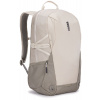 Thule EnRoute TEBP4116 batoh na notebook 21 l Pelican / Vetiver