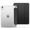 Tech Protect SC PEN HYBRID IPAD 10.9 2022 9490713927700 BLACK